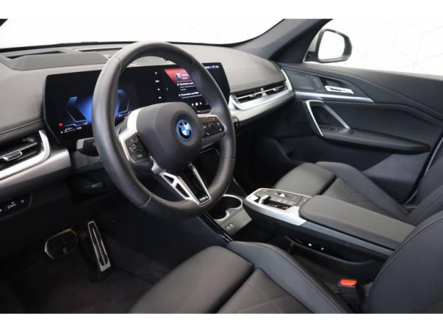 Bmw X1 image 6