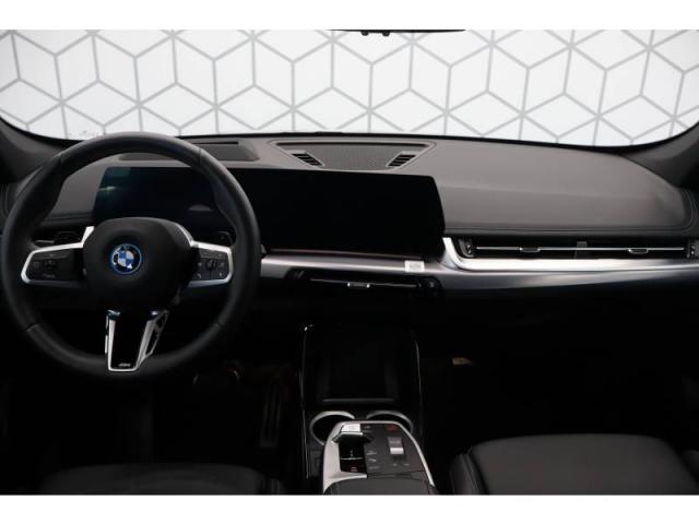 Bmw X1 image 3