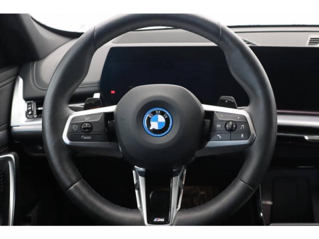 Bmw X1 image 1