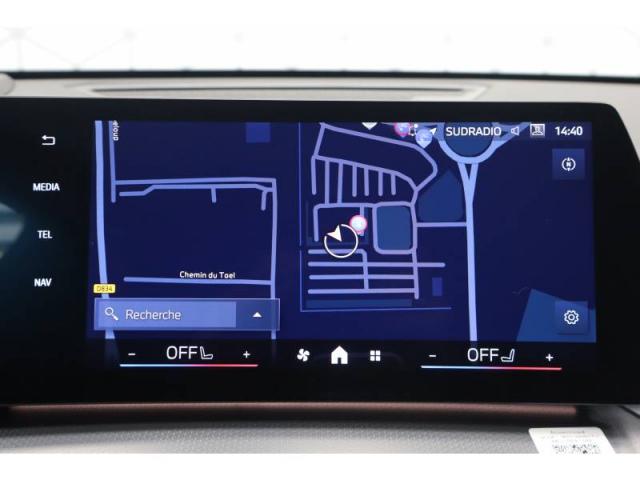 Bmw X1 image 9