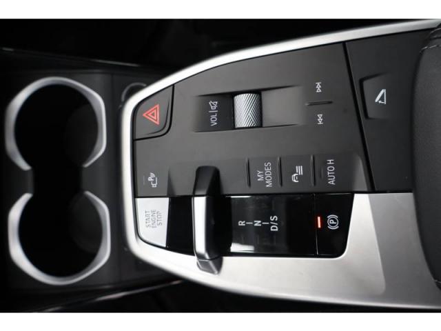 Bmw X1 image 4