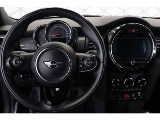Mini Mini image 2