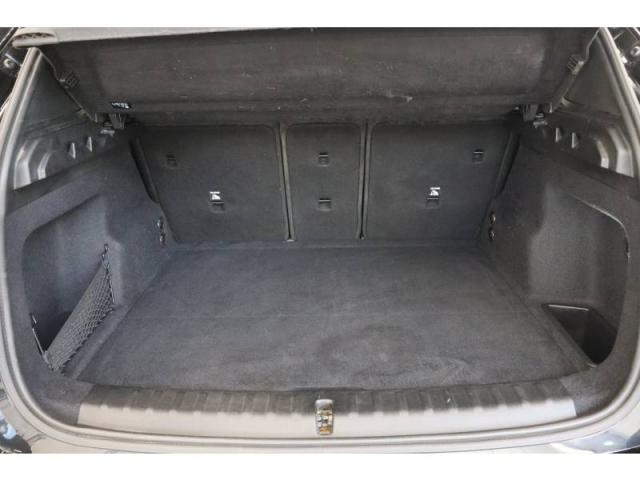 Bmw X1 image 1