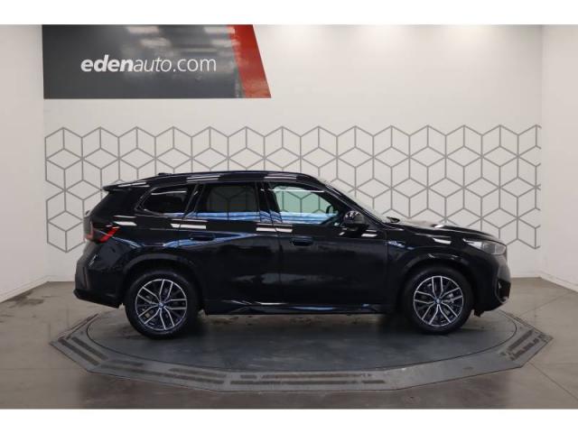 Bmw X1 image 2