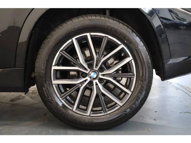 Bmw X1 image 8