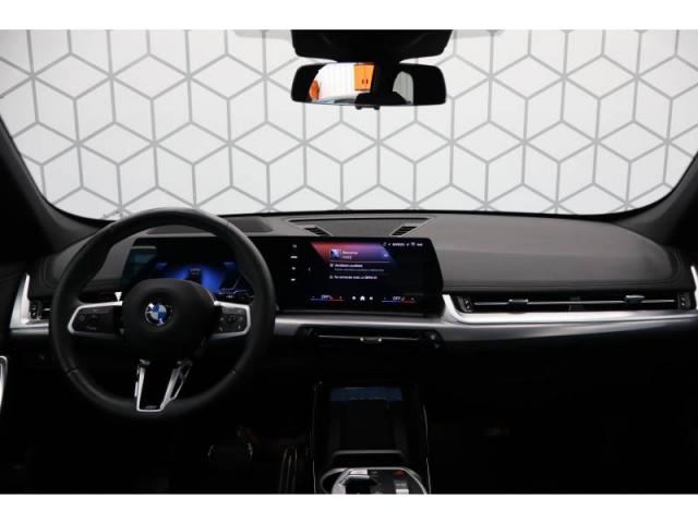 Bmw X1 image 9