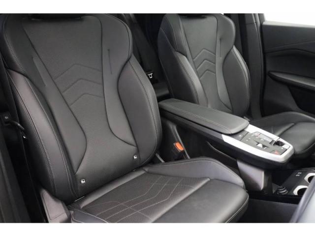 Bmw X1 image 4