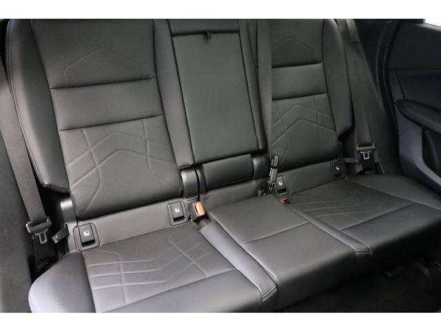 Bmw X1 image 7