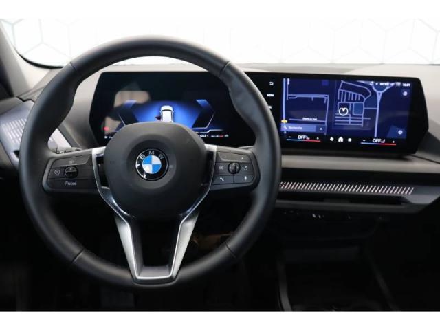 Bmw Série 1 image 5