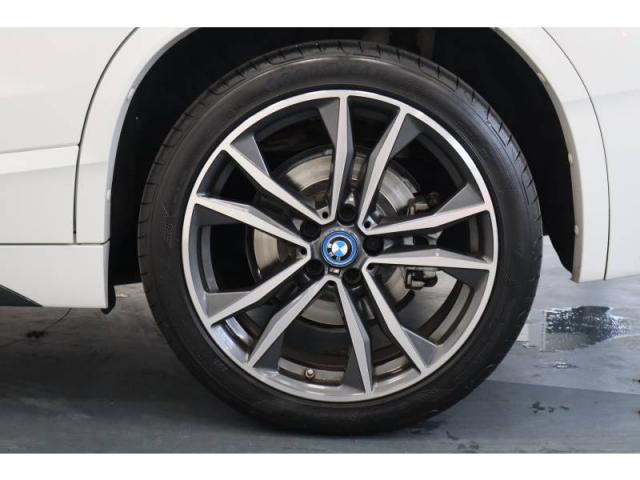 Bmw X2 image 6