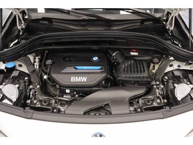 Bmw X2 image 4