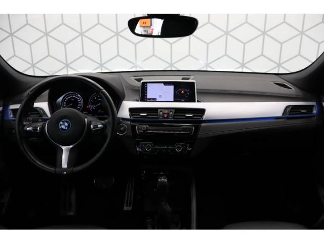 Bmw X2 image 2