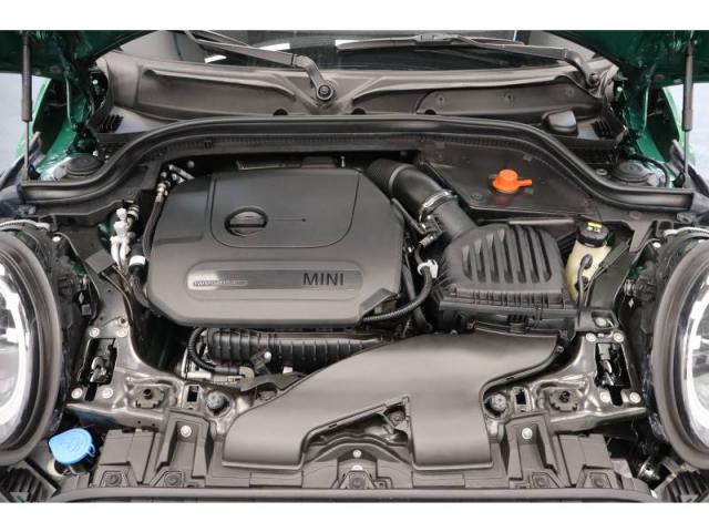 Mini Mini image 6