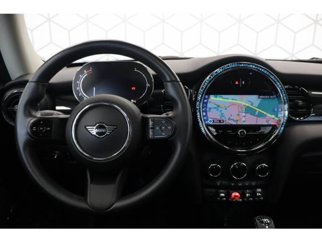 Mini Mini image 5