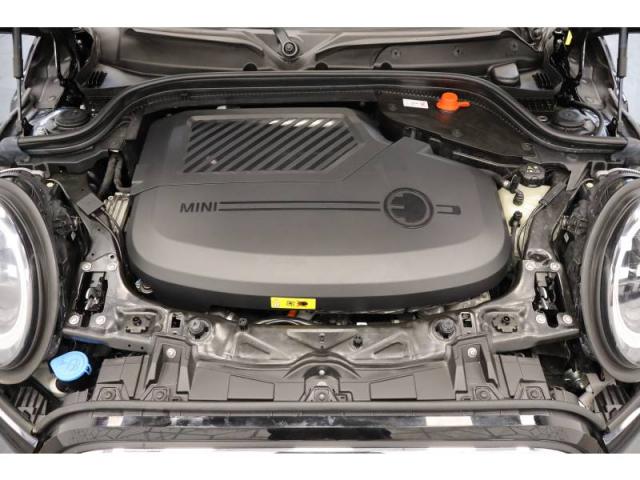 Mini Mini image 5
