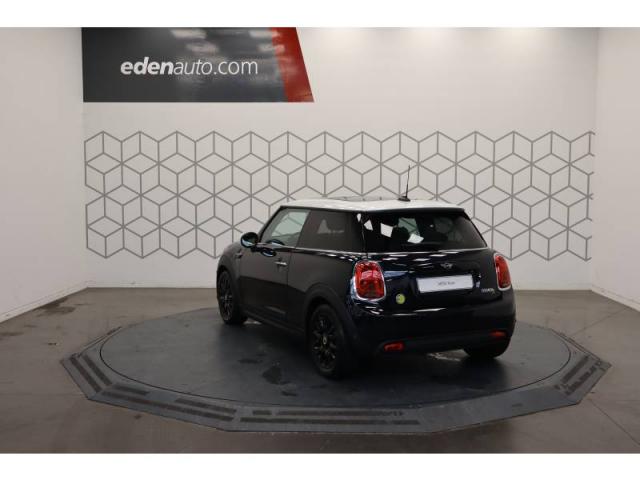 Mini Mini image 7