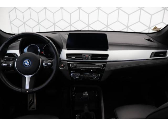 Bmw X1 image 2