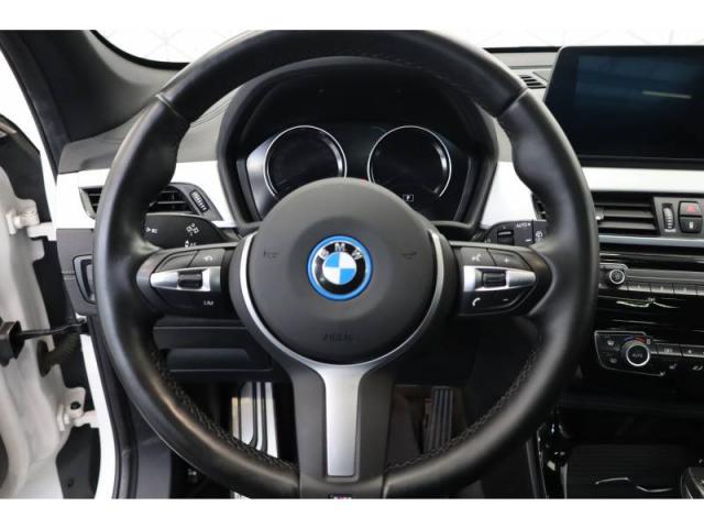 Bmw X1 image 4