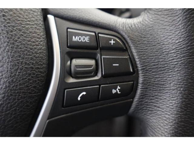 Bmw Série 1 image 2