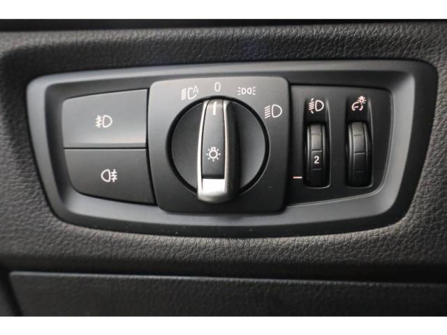 Bmw Série 1 image 9