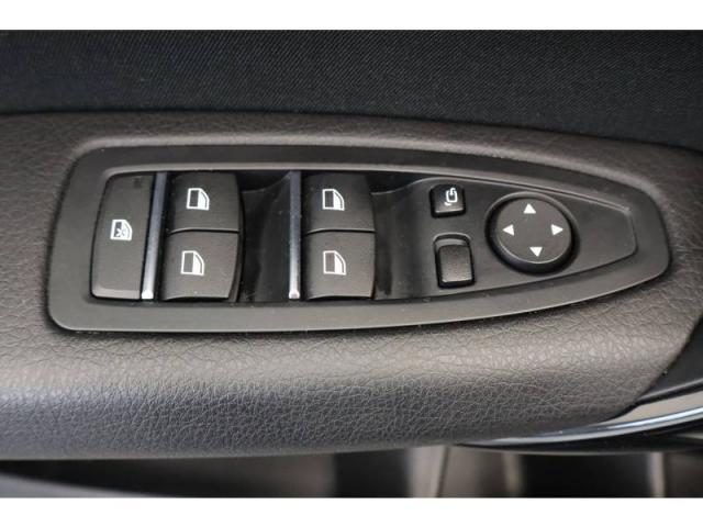 Bmw Série 1 image 7