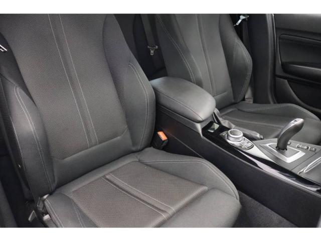 Bmw Série 1 image 1