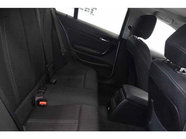 Bmw Série 1 image 3