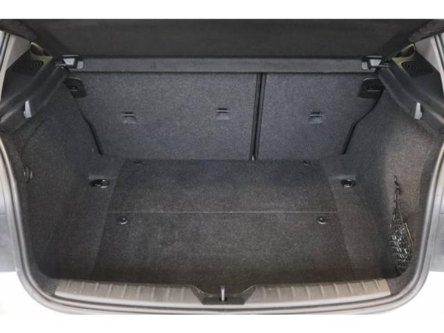 Bmw Série 1 image 8