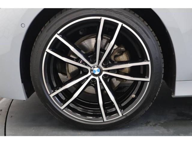 Bmw Série 3 image 3