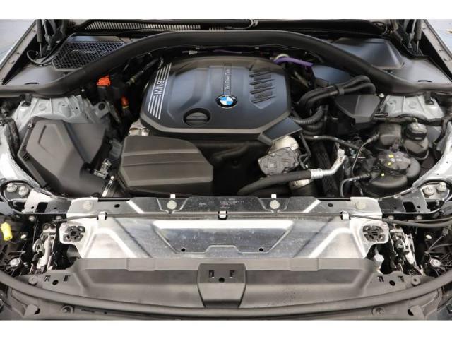 Bmw Série 3 image 9