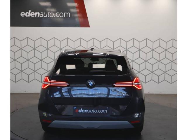 Bmw X3 image 1