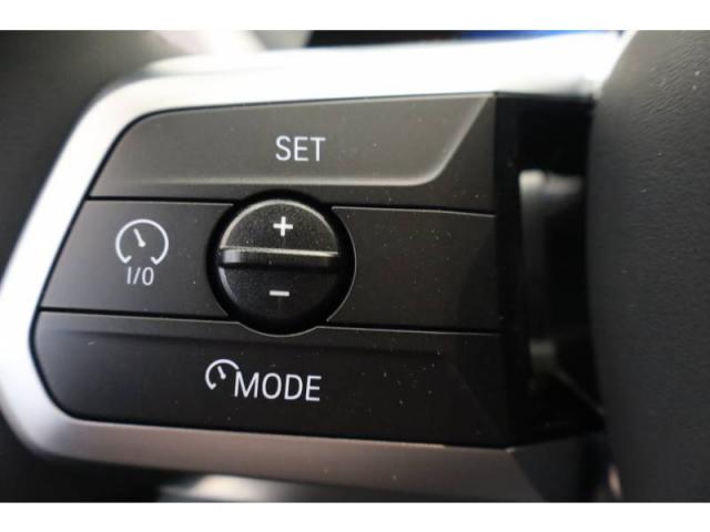 Bmw Série 1 image 4