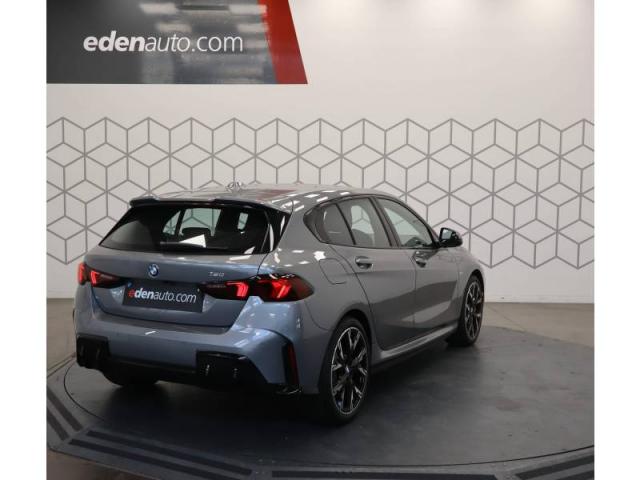 Bmw Série 1 image 6