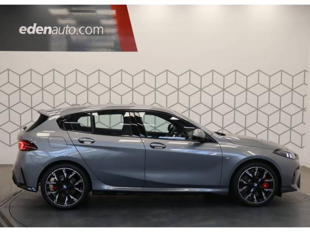 Bmw Série 1 image 9