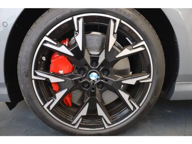 Bmw Série 1 image 2