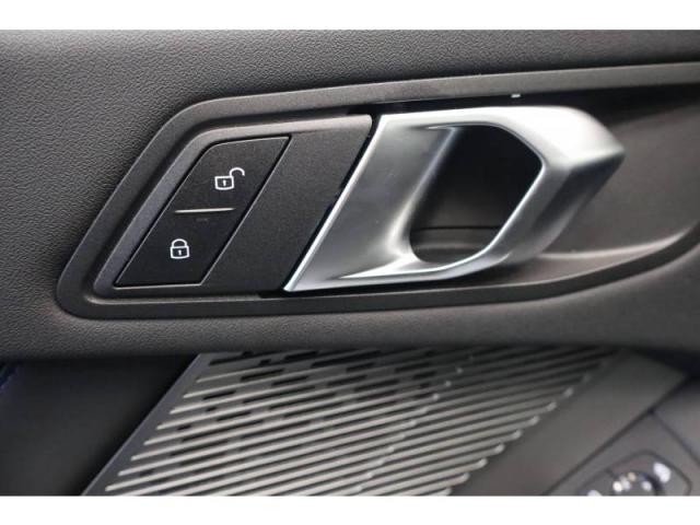 Bmw Série 1 image 7