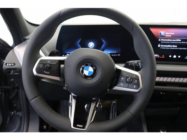 Bmw Série 1 image 3