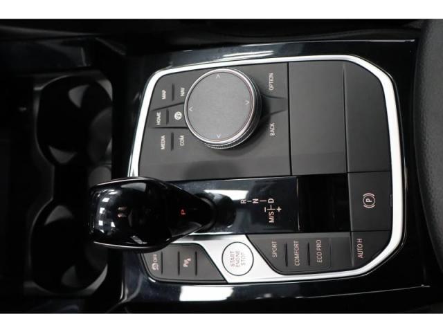 Bmw X3 image 7