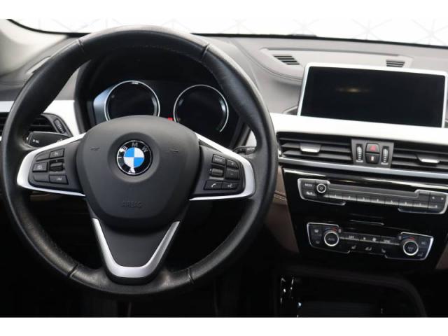 Bmw X1 image 1