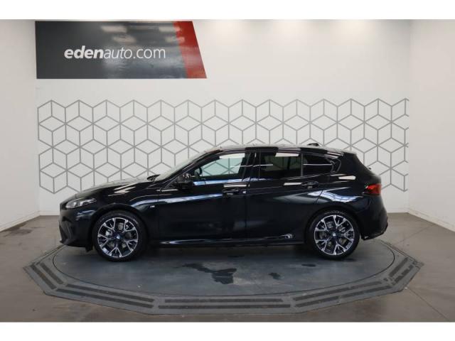 Bmw Série 1 image 9