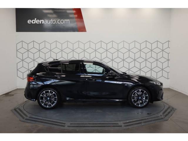 Bmw Série 1 image 4