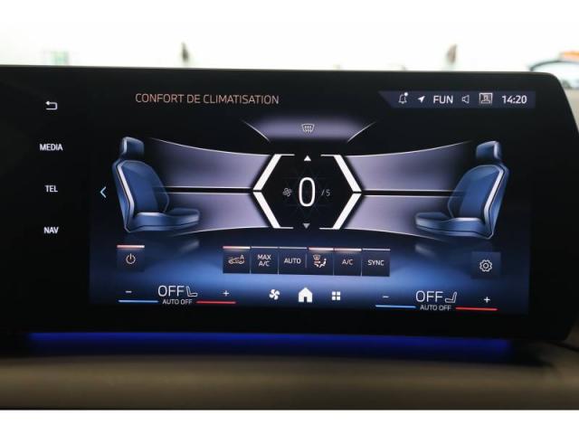 Bmw Série 1 image 7