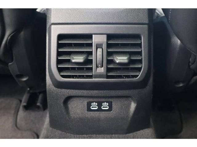 Bmw Série 1 image 6