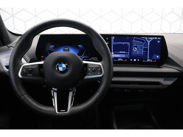 Bmw Série 1 image 5