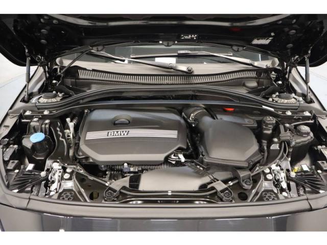 Bmw Série 1 image 1