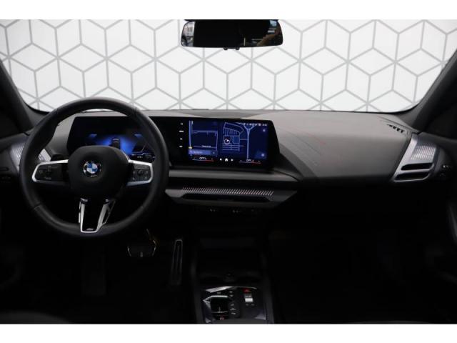 Bmw Série 1 image 2