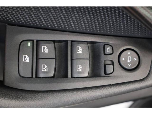 Bmw Série 1 image 8