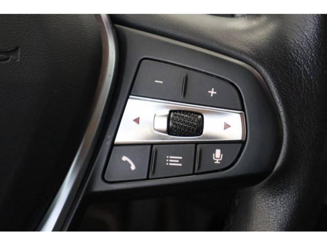 Bmw Série 1 image 3