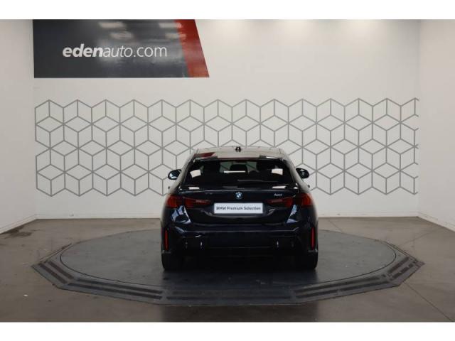 Bmw Série 1 image 4