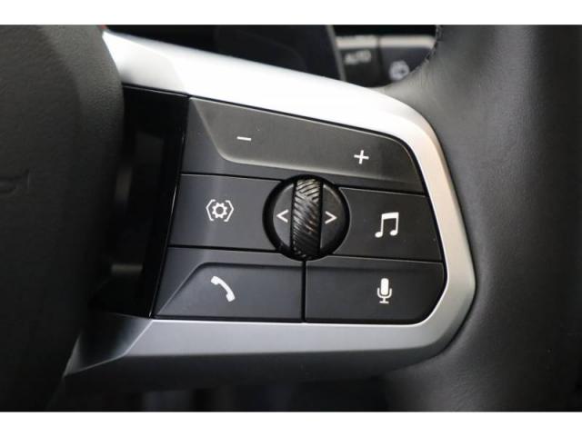 Bmw Série 1 image 8